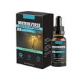 thumbnail image 2 of Solución Nutritiva Capilar Activate Melanin 30 Ml | Ingredientes Naturales | Ensayos Clínicos | Fórmula para Baja Sensibilidad | Antioxidante para Cabellos Blancos | 1 Unidad, 2 of 7