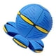 thumbnail image 4 of Bola de descompresión creativa, juguete para mascotas, bola de platillo volador, bola mágica emergente, juguete volador, bolas de disco de lanzamiento plano, juguete de valor inmejorable, 4 of 8