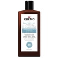 thumbnail image 1 of Cremo Juniper & Eucalyptus Thickening Shampoo, 1 of 2