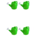 thumbnail image 1 of Inteprter Herramienta esencial para jardineros domésticos Regadera de jardinería Incluso distribución de agua Type6 NO6, 1 of 6