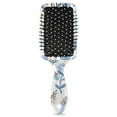thumbnail image 2 of Little Sheep Air Cushion Comb Antistatic Massage Brush For Long,Thick, Wavy, Dry Or Damaged Hair, Removes Tangles And Knots., 2 of 6