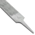 thumbnail image 4 of Bellota Razor Plus, 14" Hoof Rasp, 4 of 6