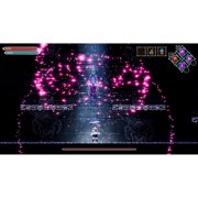 Lost Ruins for Nintendo Switch