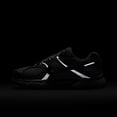 thumbnail image 7 of Men's Nike V5 RNR White/Black-Vast Grey (HJ5228 100) - 13, 7 of 7