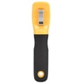 thumbnail image 1 of Pelador de maíz separador de maíz ligero herramienta para pelar utensilios de cocina con cubierta protectora ANGGREK  Otros, 1 of 8