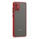thumbnail image 1 of Funda de teléfono sencilla para Samsung Galaxy Note 8 9 10 20 S8 S9 S10 Plus S20 A51 A71 A30 A40 A50 A70, funda de silicona Tan Jianjun unisex, 1 of 2