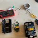 thumbnail image 4 of BL1830 Li-Ion Battery BMS PCB Charging Protection Board for Makita 18V Power Tool BL1815 BL1860 LXT4, 4 of 5