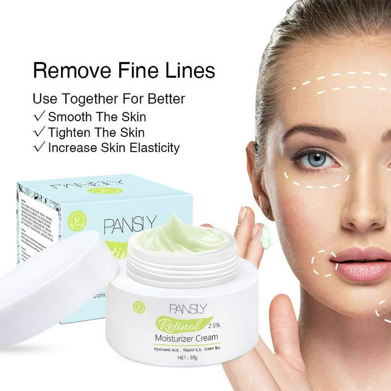 Night cream sale for acne scars