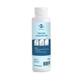 thumbnail image 1 of Gel conductor de electrodos axion para electrodos TENS de 250 g | Hipoalergénico, inodoro y agradable para la piel, apto para todo tipo de electrodos autoadhesivos | Mejora la conductividad de los ele, 1 of 4