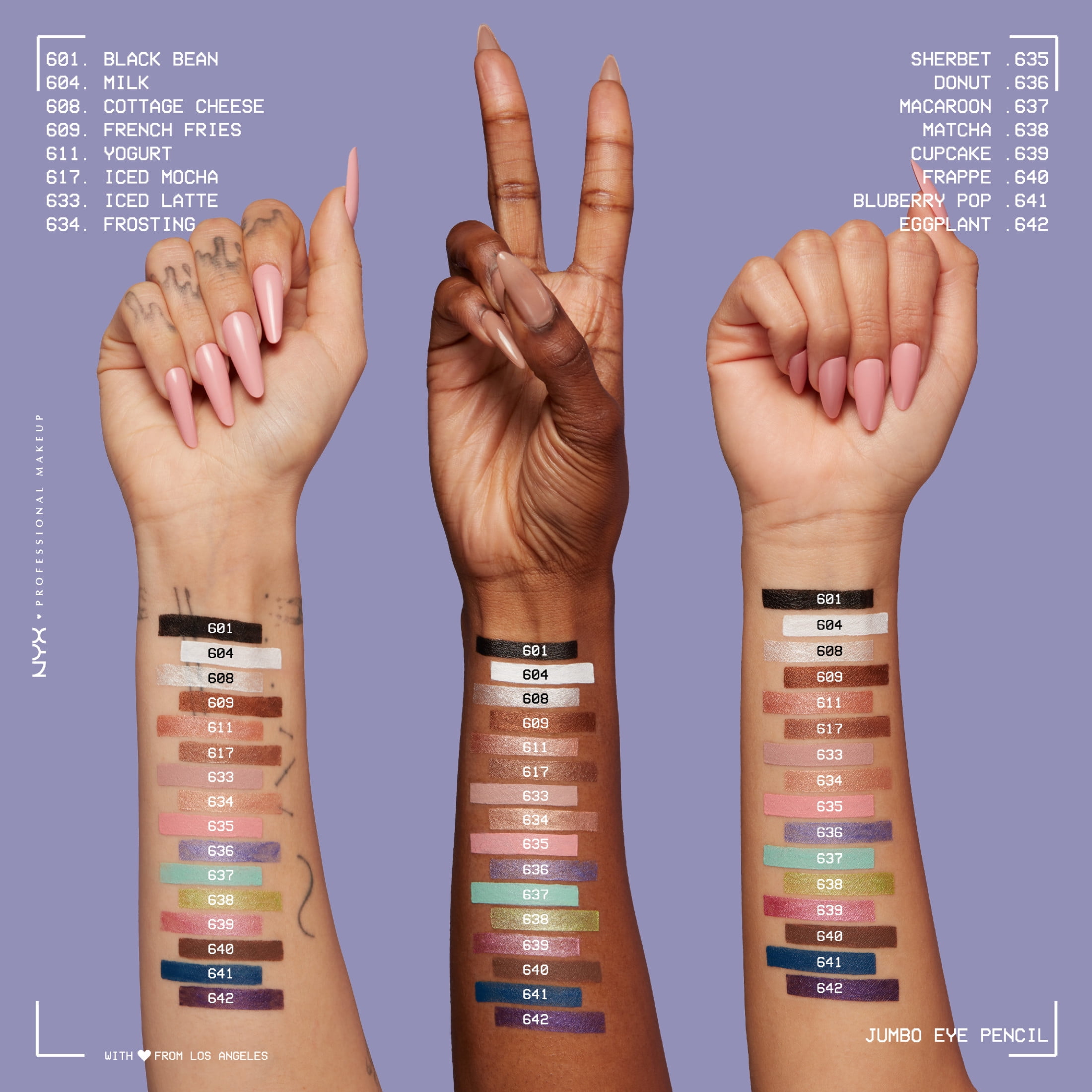 Immagine del prodotto 5