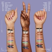Nyx المهنية ماكياج جامبو العين قلم رصاص، حليب