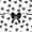 White Black, variant on Erosebridal Red Bowknot Twin Quilt Set for Boys Girls, Cute Bow-tie Twin Coverlet Set, 2pcs