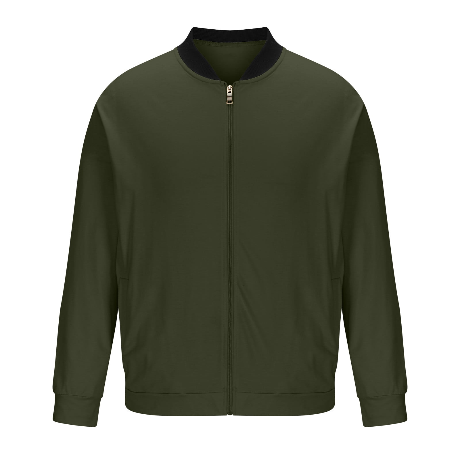 【新品GREEN CLOTHING HEAVY JACKETMen’s25/26 新品GREEN CLOTHING HEAVY JACKETMen's25/26 686-defender-mens-