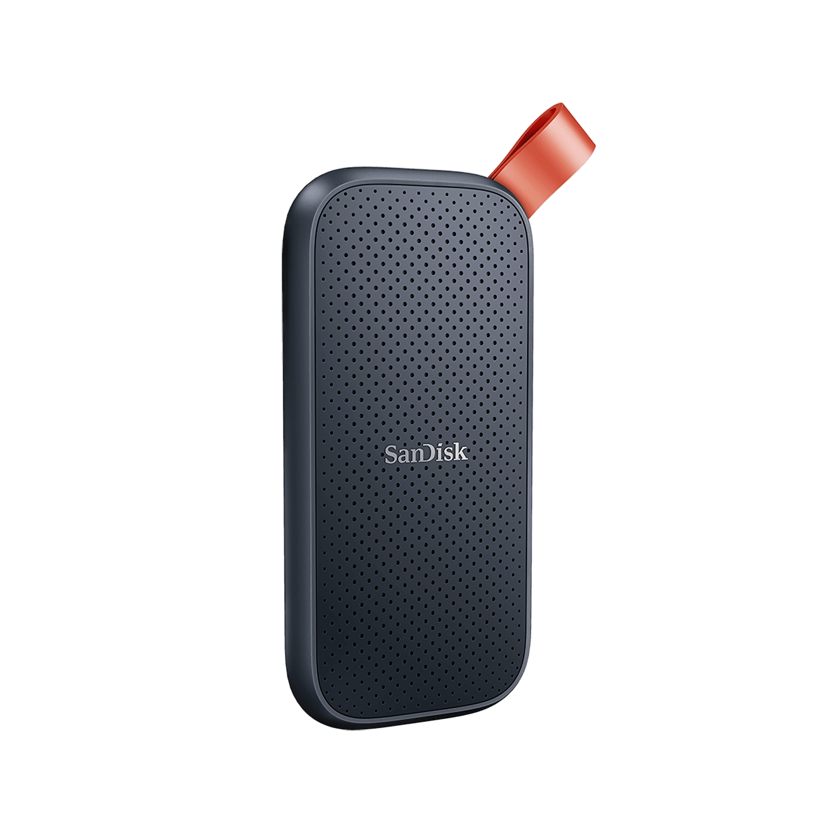 SanDisk 1TB Portable SSD, External Solid State Drive, 520 MB/s 