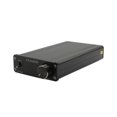 thumbnail image 1 of Amplificador de potencia de audio FX-AUDIO US Plug, 1 of 7