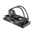 thumbnail image 1 of MASTERLIQUIDLITE240 - FRENCH, 1 of 12