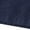 A07-Navy, variant on NIEWTR Boy Clothes Baby Boy Outfits 12-18 Months Toddler Summer Outfit Short Sleeve T-Shirt Tee Tops Joggers Casual Shorts 2Pcs Clothing Set  For 1t 2t 3t 4t 5t 6t (Khaki,4-5 Years)