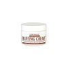 thumbnail image 2 of Super Nail Buffing Cream 2Oz, 2 of 2