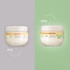 thumbnail image 2 of Crema Burts Bees Sensitive Night Cream Crema Unisex 1.8 oz, 2 of 2