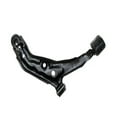 thumbnail image 3 of KarParts360 For Nissan Sentra 1995 96 97 98 1999 Control Arm Passenger Side | Front | Lower | Non-Adjustable | With Ball Joint(s) | With Bushing(s), 3 of 4