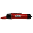 thumbnail image 1 of Hawkeye DepthTrax 1H Handheld Depth Sounder, 1 of 6