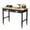 B, variant on 48 x 24 Inch Workbench, Adjustable Height, with Drawer