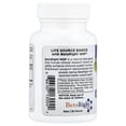 thumbnail image 2 of Life Source Basics (WGP Beta Glucan) Immune System Activator, 500 mg, 60 Capsules, 2 of 4
