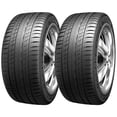 thumbnail image 1 of Paq De 2 Llantas 245/60r18 Blackhawk Hiscend-h Hs01 105v, 1 of 2