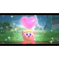 thumbnail image 4 of Kirby Star Allies - Nintendo Switch, 4 of 7