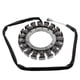 thumbnail image 5 of 15/20 Amp Stator Kit For Kohler 237878-s 54-755-09s K482 K532 K582, 5 of 5