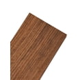 thumbnail image 2 of Bubinga Exotic Electric/Bass Guitar Neck Blanks - 24" x 4" x 3" - Perfect Foundation for Creating Your Ideal Instrument, 2 of 7