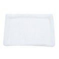 thumbnail image 2 of Mightlink Pets Hamster Rabbit Hedgehog Squirrel Soft Warm Bed House Cushion Mat Nests, 2 of 8