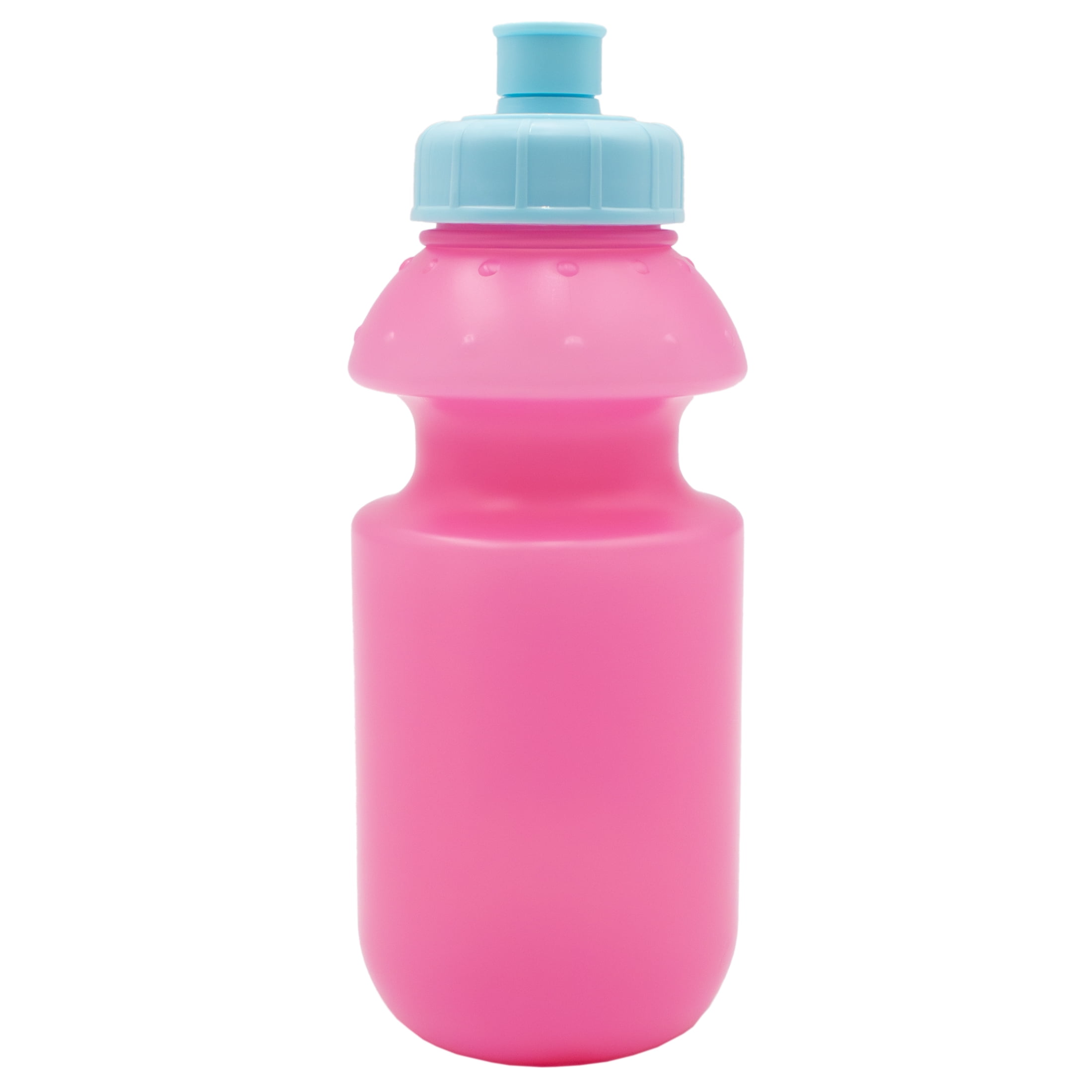 15pcwater Bottle Pi