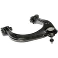 thumbnail image 5 of Dorman 526-669 Front Left Upper Suspension Control Arm and Ball Joint Assembly for Specific Ford Models, 5 of 5