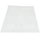 thumbnail image 2 of Alfombrilla Para Hornear, Alfombrilla Para Amasar 60X40Cm Resistencia Al Calor De Silicona Para Pasteles Para Galletas Para Pasteles Para Fondant Cergrey Color transparente, 2 of 8