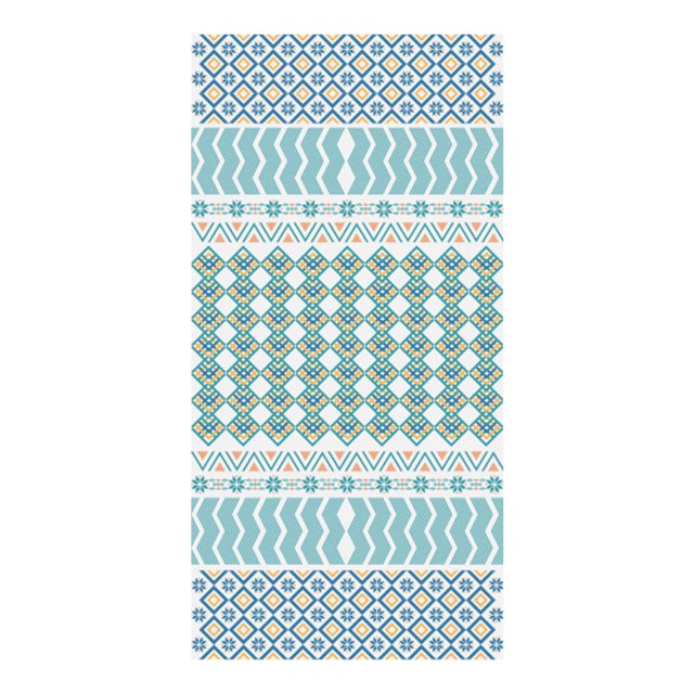 Sandproof Beach Blanket Lightweight Microfiber Beach Towel Super Lightweight Colorful Bath Towel Sandproof Beach Blanket Multi-Purpose Towel for Travel Swimming Pool 30X60 Inch