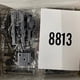 thumbnail image 4 of Daban 8813 Impulse MG 1/100 Anime Model Assemble Mecha Model Fight Toys, Anime Assembly Model Toys, 4 of 4
