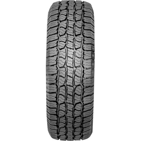 Prinx New Tire – 265/70R17 Prinx Hicountry A/T HA2 123/120S simolary.com 14 Prinx New Tire – 265/70R17 Prinx Hicountry A/T HA2 123/120S Simolary simolary.com 14
