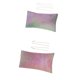 thumbnail image 4 of Sparkling Sequins Halter Mujeres Paillette Cadena Bikini Decoración Accesorio rojo jinwen Sujetador de cadena del cuerpo de las mujeres, 4 of 8