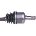 thumbnail image 2 of A1 CARDONE - CV DRIVE AXLE Fits select: 1993-1995 HYUNDAI SCOUPE, 2 of 2