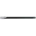 thumbnail image 1 of Stanley Proto J86A5/8 Proto 3/4-Inch Cold Chisel, 1 of 3