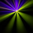 thumbnail image 4 of Eliminator Lighting STRYKER SPOT 150W High Power Cool White LED Moving Head Spot Luminaire with Utility Bag Package, 4 of 9