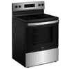 Image thumbnail_image