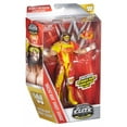 thumbnail image 5 of WWE Elite Ultimate Maniac Randy Savage, 5 of 5
