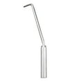 thumbnail image 1 of Rebar Wire Twisting Tool Construction Hook Binding Hook Straight Hook 24cm, 1 of 8