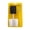 A2, variant on texture6PCS 2 Inch Mini Paint Roller Kit High Density Foam with Paint Tray Liner for Precise Artistic and Home Improvement Uses