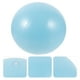 thumbnail image 4 of Entrenamiento en casa Pilates Ball Reutilizable Bola Profesional Core Ball Yoga Accesorio, 4 of 4