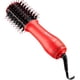 thumbnail image 3 of Cepillo Secador Para Cabello Izutech., 3 of 4