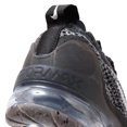 thumbnail image 7 of [DH4088-003] Womens Nike Air Vapormax 2021 FK, 7 of 7