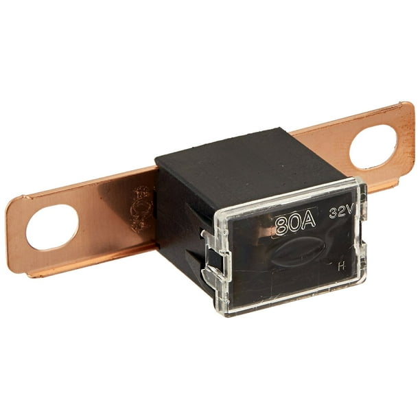 Cooper Bussmann FLB80 Fusible Link